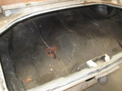 190711 80 Pontiac Trans Am (22).JPG